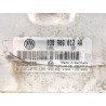 Recambio de centralita motor uce para volkswagen polo berlina (6n2) conceptline referencia OEM IAM 038906012AR 0281010109 