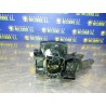 Recambio de anillo airbag para renault laguna ii (bg0) confort authentique referencia OEM IAM   