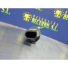Recambio de bomba limpia para mercedes clase c (w203) berlina 220 cdi (203.006) referencia OEM IAM   