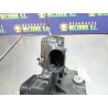 Recambio de cerradura puerta trasera izquierda para bmw serie 3 berlina (e46) referencia OEM IAM   