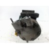 Recambio de compresor aire acondicionado para peugeot 307 break / sw (s1) sw referencia OEM IAM 1438  
