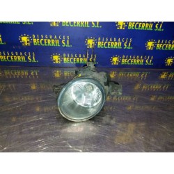 Recambio de faro antiniebla derecho para renault laguna ii (bg0) confort authentique referencia OEM IAM 8200002470  