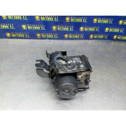 Recambio de abs para opel meriva blue line referencia OEM IAM 93388792 0265220658 