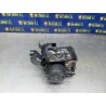 Recambio de abs para opel meriva blue line referencia OEM IAM 93388792 0265220658 