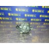 Recambio de faro antiniebla derecho para renault laguna ii (bg0) confort authentique referencia OEM IAM 8200002470  