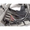 Recambio de electroventilador para volkswagen polo (6r1) advance referencia OEM IAM 6R0121207A  