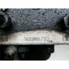 Recambio de abs para opel meriva blue line referencia OEM IAM 93388792 0265220658 