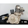 Recambio de elevalunas trasero derecho para bmw serie 5 berlina (e60) 530d referencia OEM IAM 6922320  