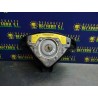 Recambio de airbag delantero izquierdo para opel astra g berlina comfort referencia OEM IAM 90437570 AA010675AAE 570392500G