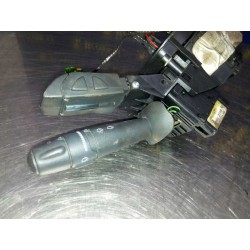 Recambio de mando limpia para renault laguna ii (bg0) confort authentique referencia OEM IAM   