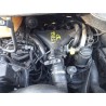 peugeot 807 del año 2007