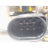 Recambio de elevalunas trasero derecho para bmw serie 5 berlina (e60) 530d referencia OEM IAM 6922320  