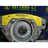 Recambio de airbag delantero izquierdo para opel astra g berlina comfort referencia OEM IAM 90437570 AA010675AAE 570392500G