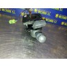 Recambio de mando limpia para renault laguna ii (bg0) confort authentique referencia OEM IAM   