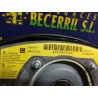 Recambio de airbag delantero izquierdo para opel astra g berlina comfort referencia OEM IAM 90437570 AA010675AAE 570392500G