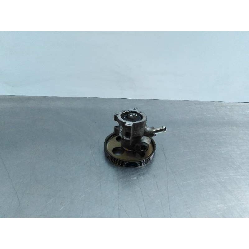 Recambio de bomba direccion para peugeot 306 berlina 3/4/5 puertas (s2) xr referencia OEM IAM 9632334880 Recambio de bomba direccion para peugeot 306 berlina 3/4/5 puertas (s2) xr referencia OEM IAM 9632334880