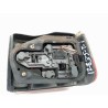 Recambio de piloto trasero izquierdo para seat ibiza (6k) básico referencia OEM IAM   