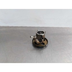 Recambio de bomba direccion para peugeot 306 berlina 3/4/5 puertas (s2) xr referencia OEM IAM 9632334880  