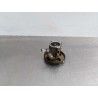 Recambio de bomba direccion para peugeot 306 berlina 3/4/5 puertas (s2) xr referencia OEM IAM 9632334880  