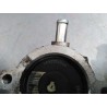 Recambio de bomba direccion para peugeot 306 berlina 3/4/5 puertas (s2) xr referencia OEM IAM 9632334880  