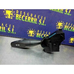 Recambio de mando intermitentes para ford mondeo berlina (ge) ambiente plus referencia OEM IAM 1S7T13335AE  