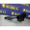Recambio de mando intermitentes para ford mondeo berlina (ge) ambiente plus referencia OEM IAM 1S7T13335AE  