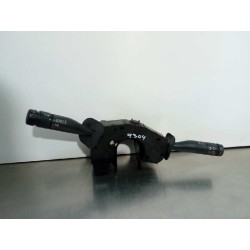 Recambio de com 2000 para ford fiesta berl./courier surf referencia OEM IAM   