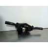 Recambio de com 2000 para ford fiesta berl./courier surf referencia OEM IAM   