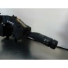 Recambio de com 2000 para ford fiesta berl./courier surf referencia OEM IAM   