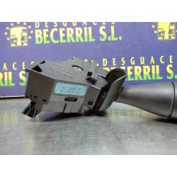 Recambio de mando intermitentes para ford mondeo berlina (ge) ambiente plus referencia OEM IAM 1S7T13335AE  