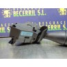 Recambio de mando intermitentes para ford mondeo berlina (ge) ambiente plus referencia OEM IAM 1S7T13335AE  