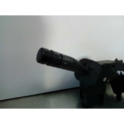 Recambio de com 2000 para ford fiesta berl./courier surf referencia OEM IAM   