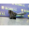Recambio de mando intermitentes para ford mondeo berlina (ge) ambiente plus referencia OEM IAM 1S7T13335AE  