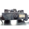 Recambio de com 2000 para ford fiesta berl./courier surf referencia OEM IAM   