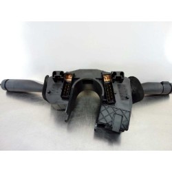 Recambio de com 2000 para ford fiesta berl./courier surf referencia OEM IAM   