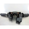 Recambio de com 2000 para ford fiesta berl./courier surf referencia OEM IAM   