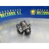 Recambio de motor arranque para ford mondeo berlina (gd) ambiente referencia OEM IAM XS7U11000  