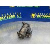 Recambio de motor arranque para ford mondeo berlina (gd) ambiente referencia OEM IAM XS7U11000  