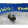 Recambio de motor arranque para ford mondeo berlina (gd) ambiente referencia OEM IAM XS7U11000  