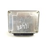 Recambio de centralita motor uce para volkswagen polo berlina (6n2) conceptline referencia OEM IAM 038906012AR 0281010109 
