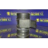 Recambio de caudalimetro para renault megane i scenic (ja0) 1.9 dti rn referencia OEM IAM 9628336380  