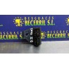 Recambio de mando elevalunas delantero izquierdo para citroen xantia berlina 1.9 td sx referencia OEM IAM   