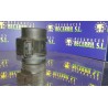 Recambio de caudalimetro para renault megane i scenic (ja0) 1.9 dti rn referencia OEM IAM 9628336380  