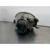 Recambio de faro derecho para renault twingo (co6) 1.2 alize referencia OEM IAM   