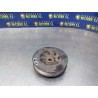 Recambio de polea cigueñal para renault espace /grand espace (je0) 2.2 dt rt espace referencia OEM IAM   