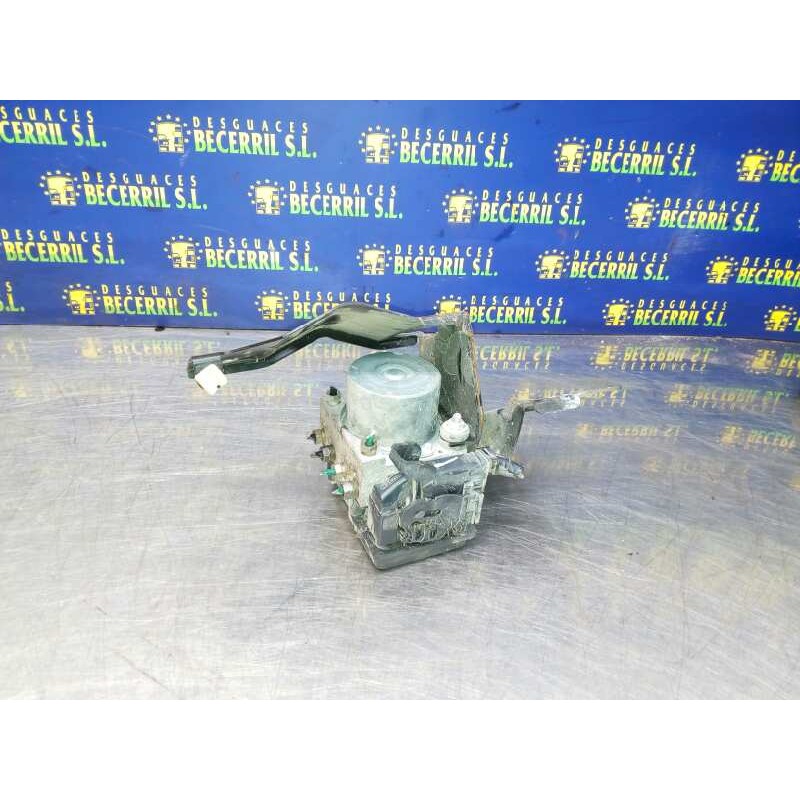 Recambio de abs para renault clio ii fase ii (b/cb0) authentique confort referencia OEM IAM 8200229137 0265231333 Recambio de abs para renault clio ii fase ii (b/cb0) authentique confort referencia OEM IAM 8200229137 0265231333