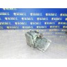 Recambio de abs para renault clio ii fase ii (b/cb0) authentique confort referencia OEM IAM 8200229137 0265231333 