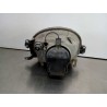 Recambio de faro izquierdo para renault twingo (co6) 1.2 alize referencia OEM IAM   