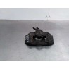Recambio de pinza freno delantera derecha para renault twingo (co6) 1.2 alize referencia OEM IAM   