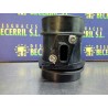 Recambio de caudalimetro para ford focus berlina (cap) referencia OEM IAM 4M5112B579CC  